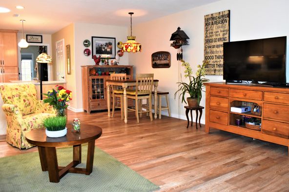 1771 Peavine Rd, Crossville, TN 38571